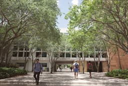 Best Universities in Penang for International Students (2026 Guide)