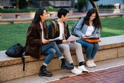 Cost of Living in Penang for International Students (2026 Budget Guide)