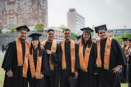 Why Study in Penang? 9 Reasons International Students Choose Penang