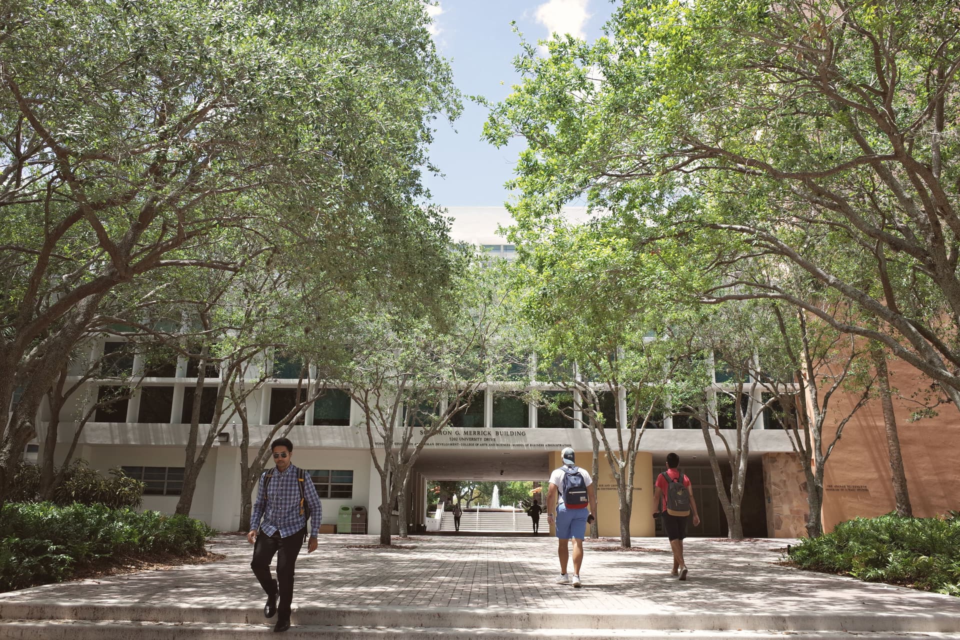 Blog: Best Universities in Penang for International Students (2026 Guide)
