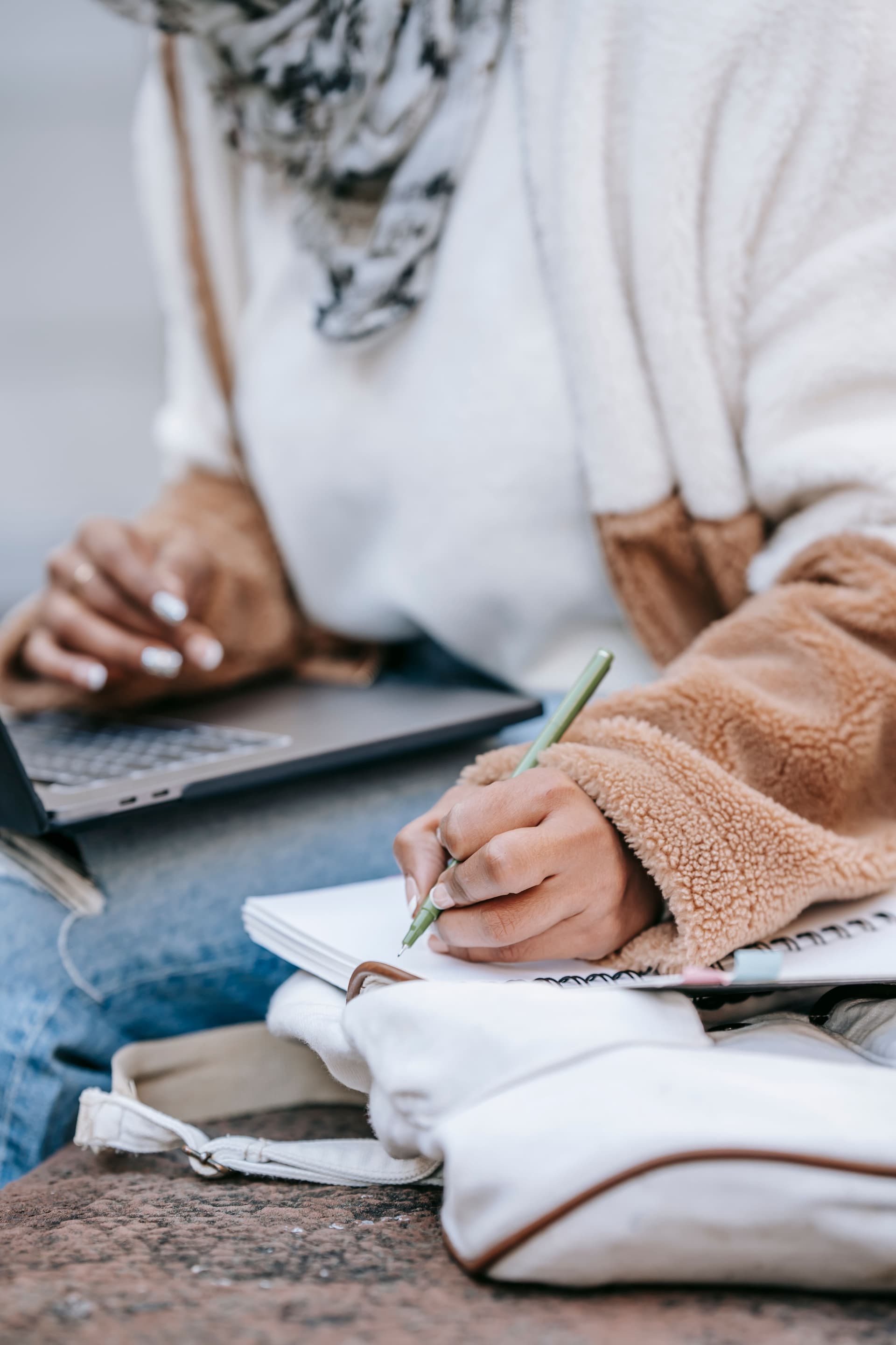 Blog: Scholarships for International Students in Penang: Types & How to Apply