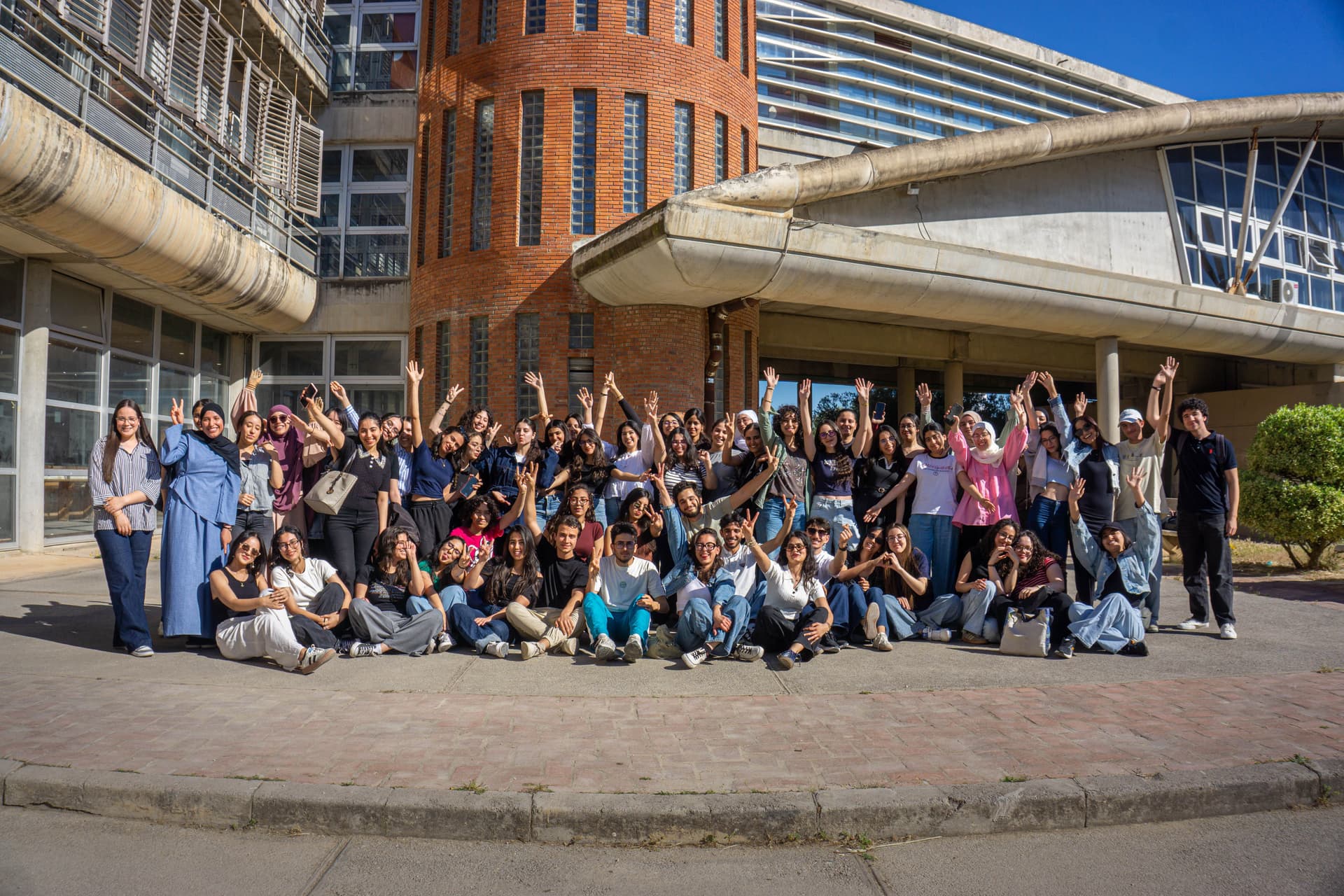 Blog: American Degree Transfer Program in Penang: Your Pathway to a US Degree