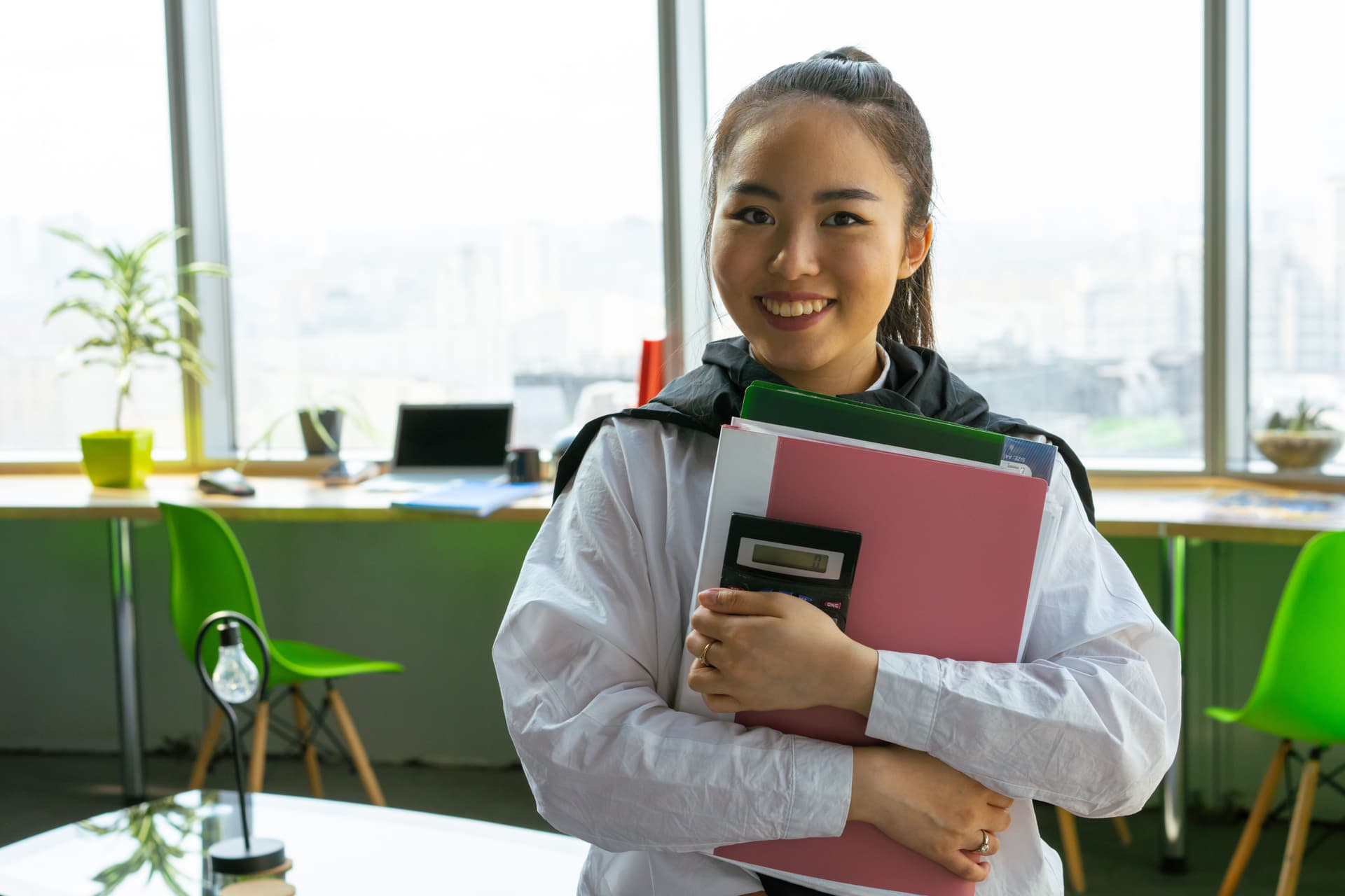 Blog: Part-Time Work Rights for International Students in Malaysia (2026)