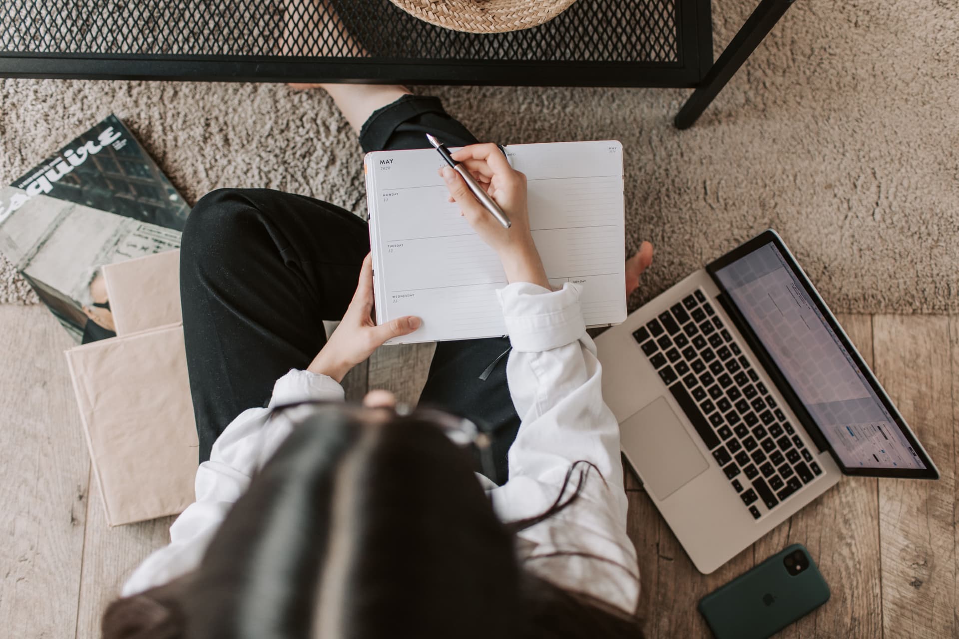 Blog: Student Accommodation in Penang: Options, Costs & How to Choose