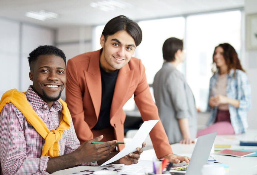 Universities in Penang, Malaysia