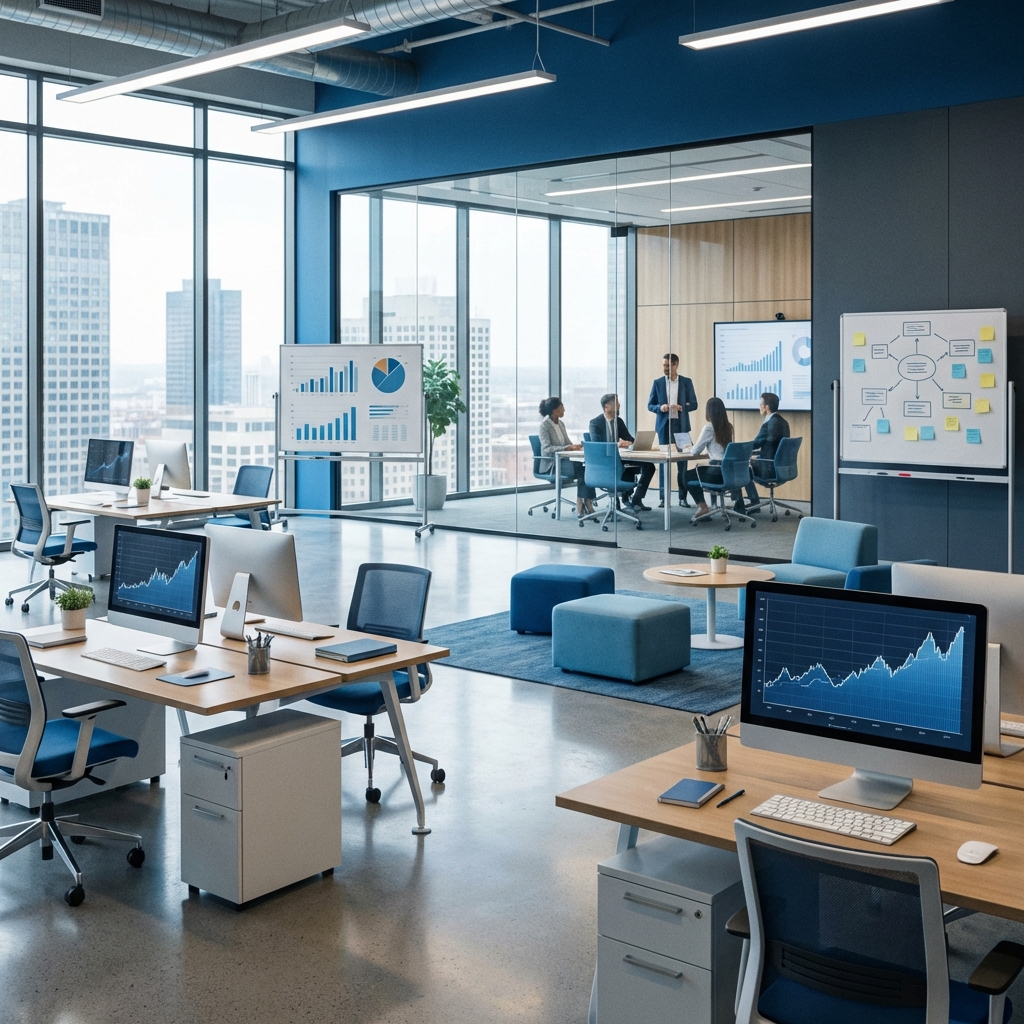 Bachelor of Arts in Psychology 4+0