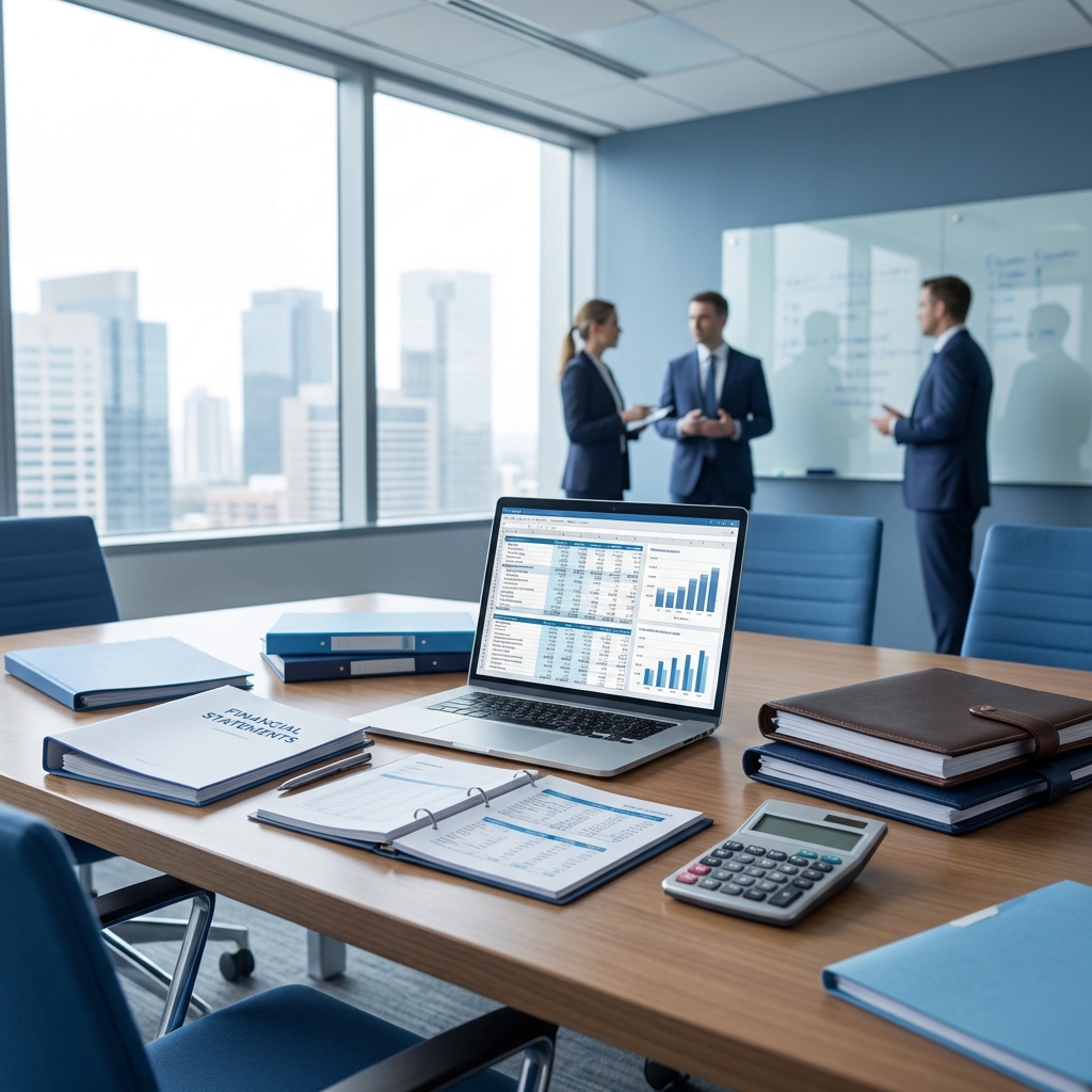 Diploma in Computer Science