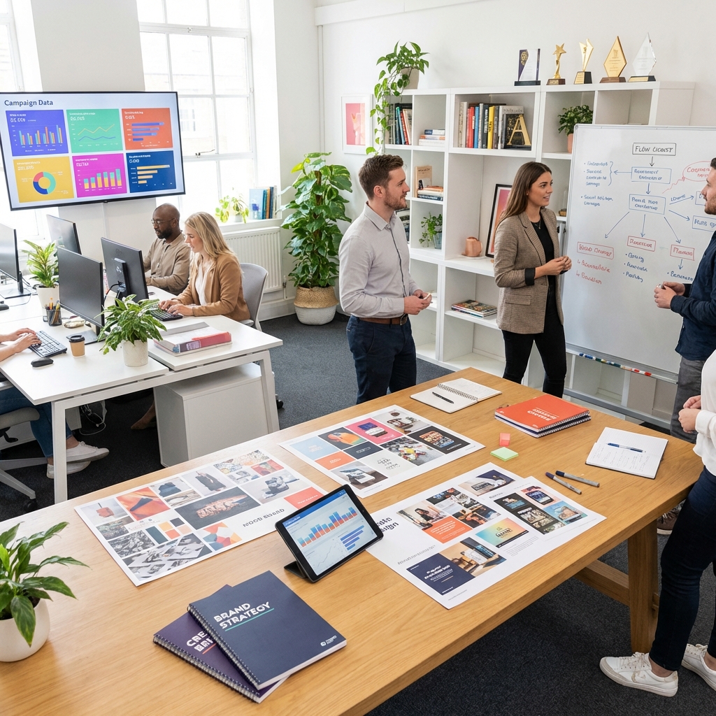 Diploma in Information Technology