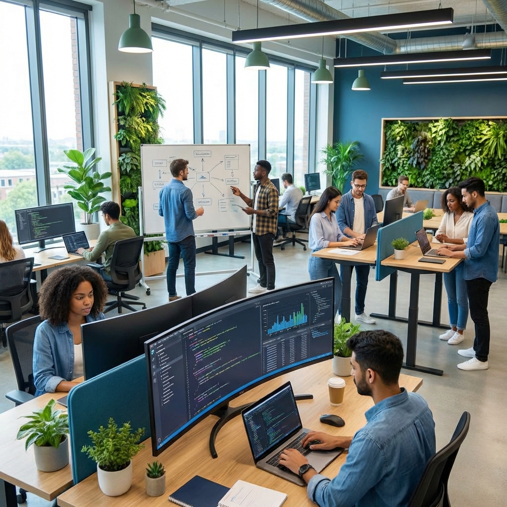 Diploma in Electrical & Electronic Engineering