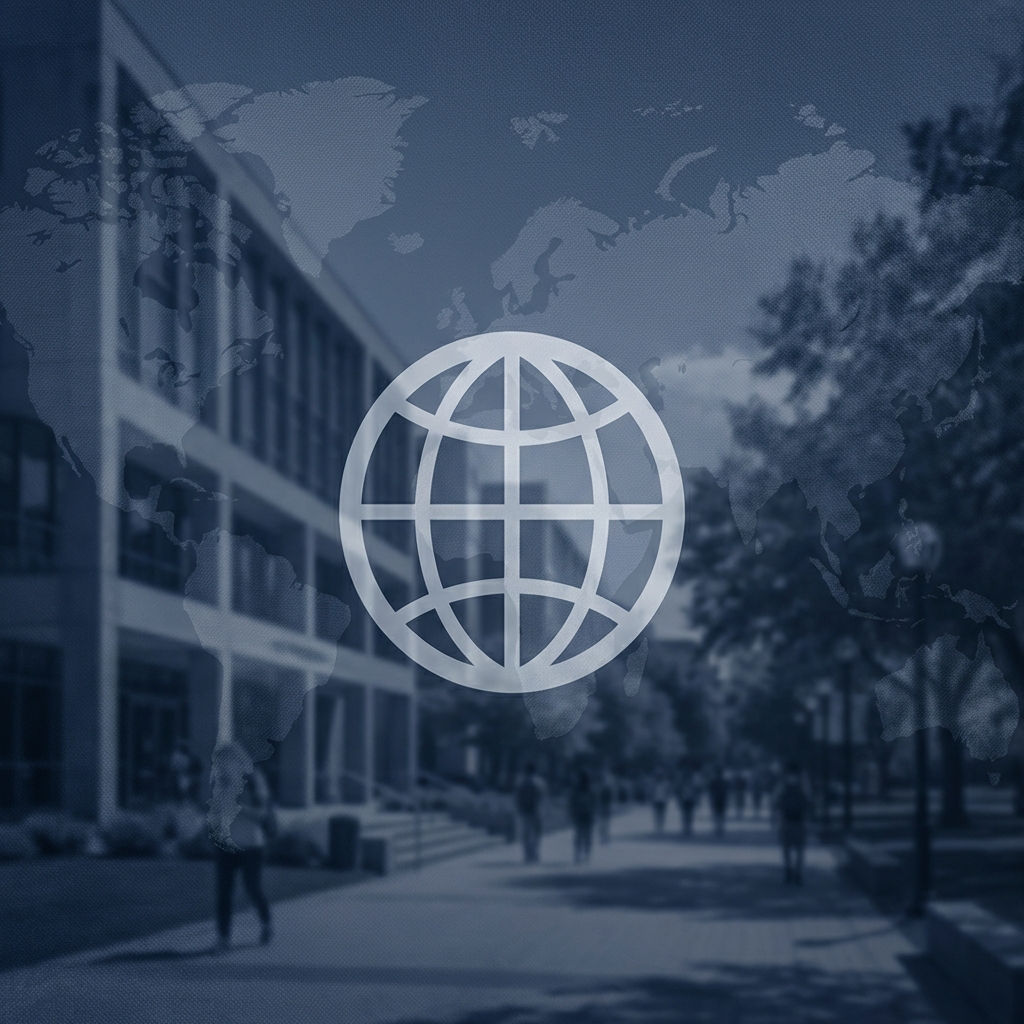 American Degree Transfer Program (ADTP)