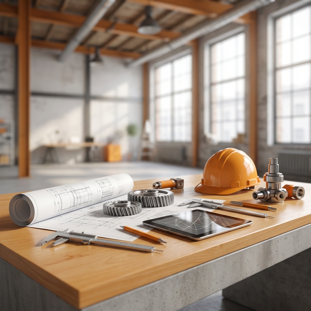 Engineering & Applied Sciences